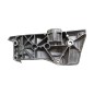 Supporto alternatore SEAT Ibiza Serie dal 08 al 12
