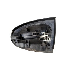 Maniglia esterna Anteriore Destra SMART Fortwo Coupé W451 - A4517200275C22A - 3405775