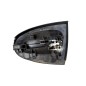 Maniglia esterna Anteriore Destra SMART Fortwo Coupé W451