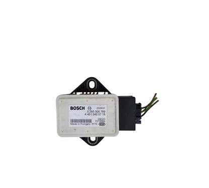 Sensore ESP SMART Fortwo Coupé W451 - A4515420718 - 3405696