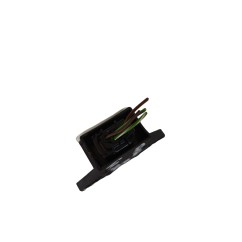 Sensore ESP SMART Fortwo Coupé W451 - A4515420718 - 3405696