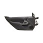 Pannello interno portiera ant SX SMART Fortwo Coupé W451