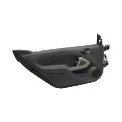 Pannello interno portiera ant SX SMART Fortwo Coupé W451 - 3402472 - 3402472
