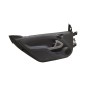 Pannello interno portiera ant SX SMART Fortwo Coupé W451