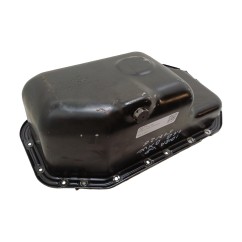 Coppa Olio Motore SEAT Ibiza Serie dal 08 al 12 - 036103601AC - 3402882