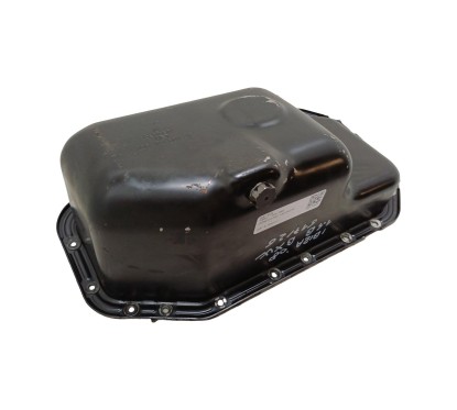 Coppa Olio Motore SEAT Ibiza Serie dal 08 al 12 - 036103601AC - 3402882