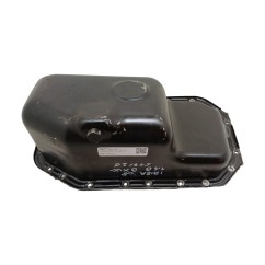 Coppa Olio Motore SEAT Ibiza Serie dal 08 al 12 - 036103601AC - 3402882