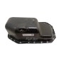 Coppa Olio Motore SEAT Ibiza Serie dal 08 al 12