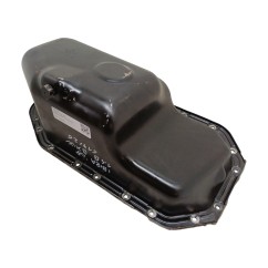 Coppa Olio Motore SEAT Ibiza Serie dal 08 al 12 - 036103601AC - 3402882