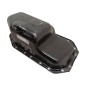 Coppa Olio Motore SEAT Ibiza Serie dal 08 al 12
