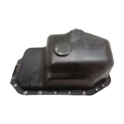 Coppa Olio Motore SEAT Ibiza Serie dal 08 al 12 - 036103601AC - 3402882