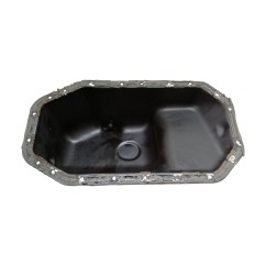 Coppa Olio Motore SEAT Ibiza Serie dal 08 al 12 - 036103601AC - 3402882