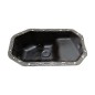 Coppa Olio Motore SEAT Ibiza Serie dal 08 al 12