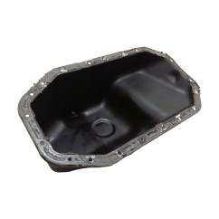 Coppa Olio Motore SEAT Ibiza Serie dal 08 al 12 - 036103601AC - 3402882