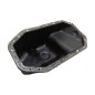 Coppa Olio Motore SEAT Ibiza Serie dal 08 al 12