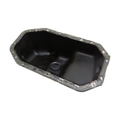 Coppa Olio Motore SEAT Ibiza Serie dal 08 al 12 - 036103601AC - 3402882