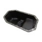 Coppa Olio Motore SEAT Ibiza Serie dal 08 al 12