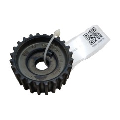 Ingranaggio Distribuzione SEAT Ibiza Serie dal 08 al 12