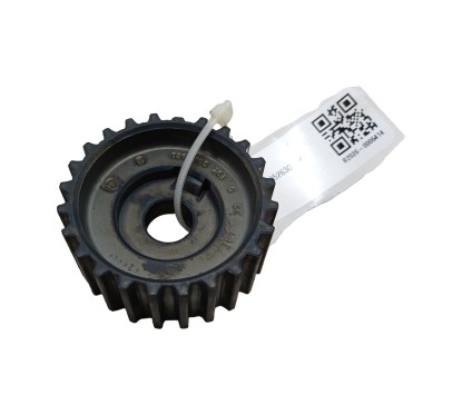 Ingranaggio Distribuzione SEAT Ibiza Serie dal 08 al 12 - 036105263Q - 3402628