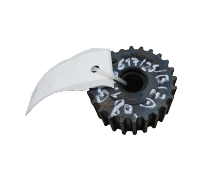 Ingranaggio Distribuzione SEAT Ibiza Serie dal 08 al 12