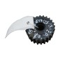Ingranaggio Distribuzione SEAT Ibiza Serie dal 08 al 12