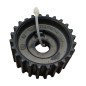 Ingranaggio Distribuzione SEAT Ibiza Serie dal 08 al 12
