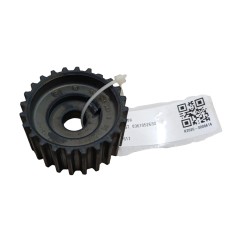 Ingranaggio Distribuzione SEAT Ibiza Serie dal 08 al 12 - 036105263Q - 3402628