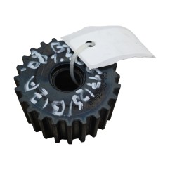 Ingranaggio Distribuzione SEAT Ibiza Serie dal 08 al 12 - 036105263Q - 3402628