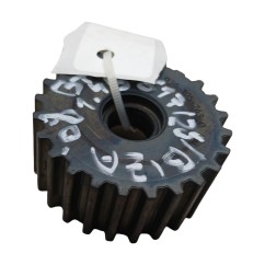 Ingranaggio Distribuzione SEAT Ibiza Serie dal 08 al 12 - 036105263Q - 3402628
