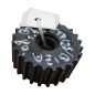 Ingranaggio Distribuzione SEAT Ibiza Serie dal 08 al 12