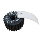 Ingranaggio Distribuzione SEAT Ibiza Serie dal 08 al 12