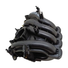 Collettore Aspirazione SEAT Ibiza Serie dal 08 al 12 - 036129709JF - 3402594