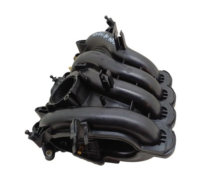 Collettore Aspirazione SEAT Ibiza Serie dal 08 al 12 - 036129709JF - 3402594