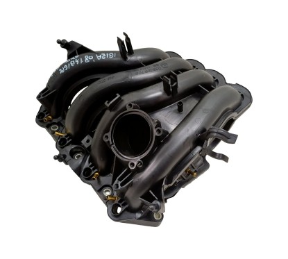 Collettore Aspirazione SEAT Ibiza Serie dal 08 al 12