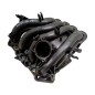Collettore Aspirazione SEAT Ibiza Serie dal 08 al 12