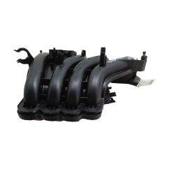 Collettore Aspirazione SEAT Ibiza Serie dal 08 al 12 - 036129709JF - 3402594