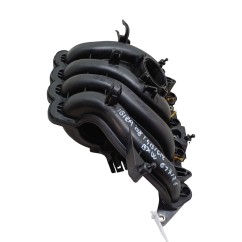 Collettore Aspirazione SEAT Ibiza Serie dal 08 al 12 - 036129709JF - 3402594