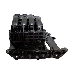 Collettore Aspirazione SEAT Ibiza Serie dal 08 al 12 - 036129709JF - 3402594