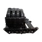 Collettore Aspirazione SEAT Ibiza Serie dal 08 al 12