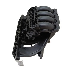 Collettore Aspirazione SEAT Ibiza Serie dal 08 al 12 - 036129709JF - 3402594