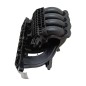 Collettore Aspirazione SEAT Ibiza Serie dal 08 al 12