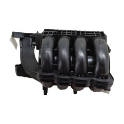 Collettore Aspirazione SEAT Ibiza Serie dal 08 al 12 - 036129709JF - 3402594