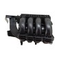 Collettore Aspirazione SEAT Ibiza Serie dal 08 al 12