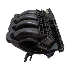 Collettore Aspirazione SEAT Ibiza Serie dal 08 al 12 - 036129709JF - 3402594