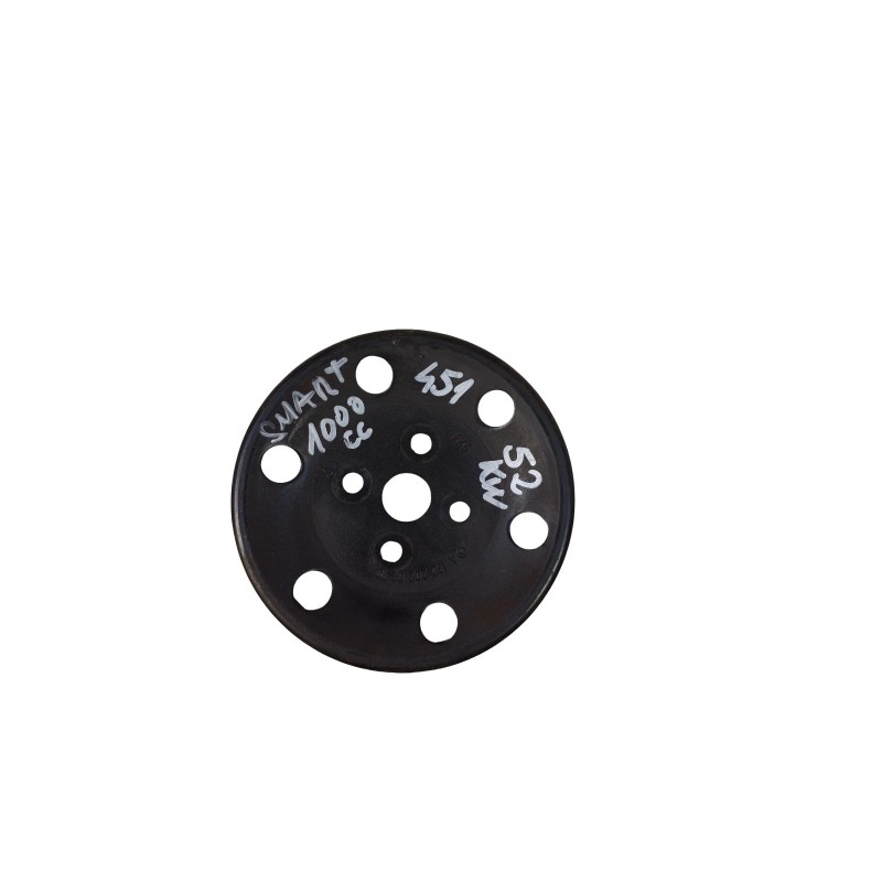 Puleggia Pompa Acqua SMART Fortwo Coupé W451