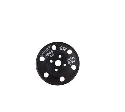Puleggia Pompa Acqua SMART Fortwo Coupé W451 - A1322020011 - 3406304