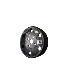 Puleggia Pompa Acqua SMART Fortwo Coupé W451 - A1322020011 - 3406304