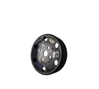 Puleggia Pompa Acqua SMART Fortwo Coupé W451