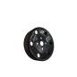Puleggia Pompa Acqua SMART Fortwo Coupé W451