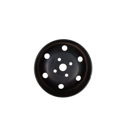 Puleggia Pompa Acqua SMART Fortwo Coupé W451 - A1322020011 - 3406304